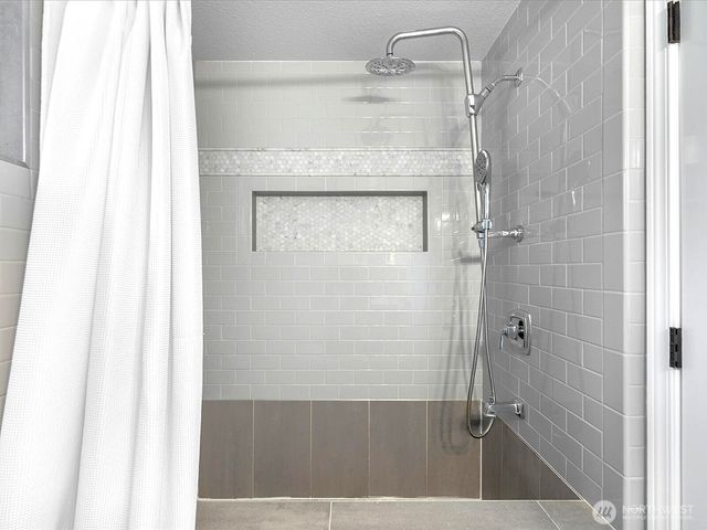 31815 NE 105th Place, Carnation, WA 98014