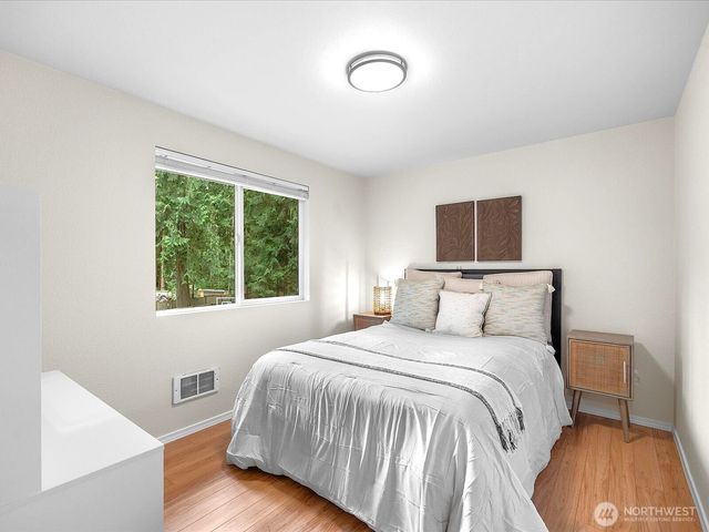 31815 NE 105th Place, Carnation, WA 98014