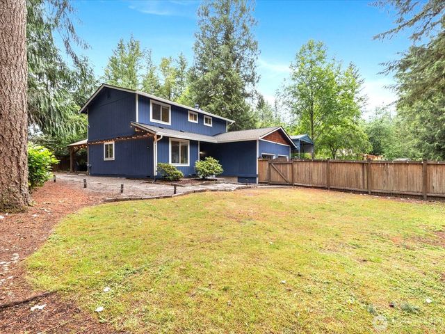 31815 NE 105th Place, Carnation, WA 98014