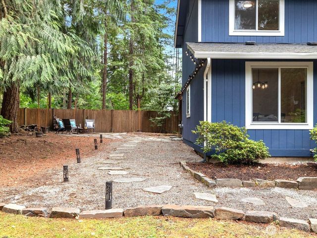 31815 NE 105th Place, Carnation, WA 98014