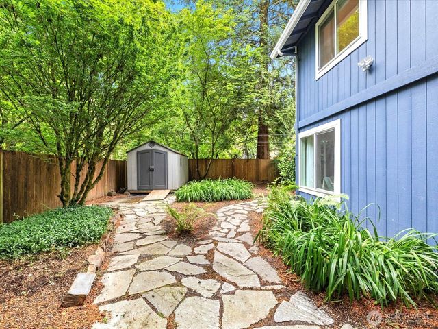 31815 NE 105th Place, Carnation, WA 98014