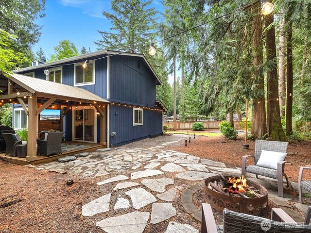31815 NE 105th Place, Carnation, WA 98014