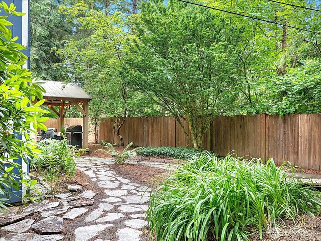 31815 NE 105th Place, Carnation, WA 98014