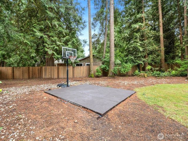 31815 NE 105th Place, Carnation, WA 98014