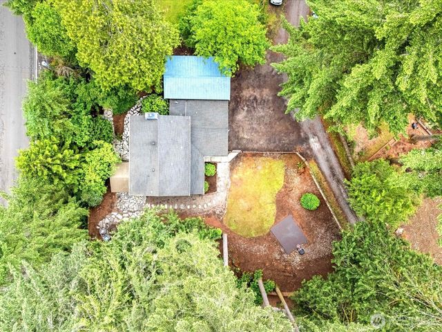 31815 NE 105th Place, Carnation, WA 98014