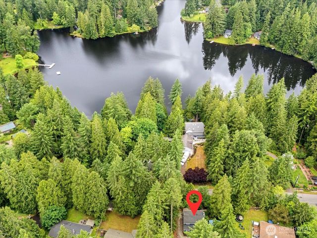 31815 NE 105th Place, Carnation, WA 98014