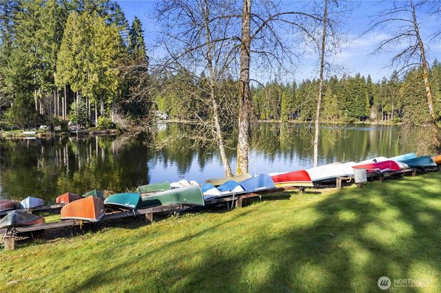 31815 NE 105th Place, Carnation, WA 98014