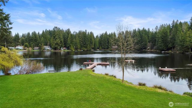 31815 NE 105th Place, Carnation, WA 98014