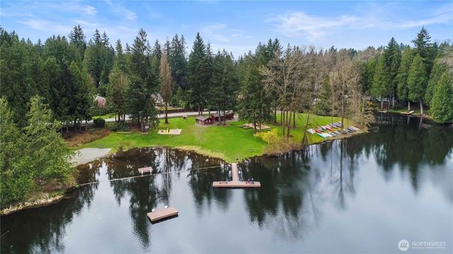 31815 NE 105th Place, Carnation, WA 98014