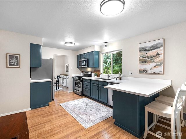 31815 NE 105th Place, Carnation, WA 98014