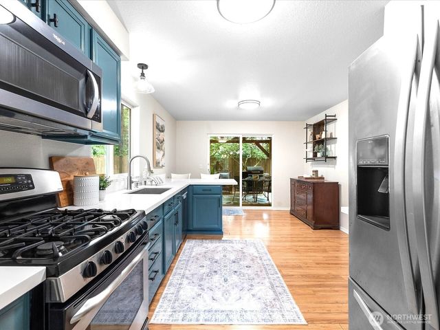 31815 NE 105th Place, Carnation, WA 98014