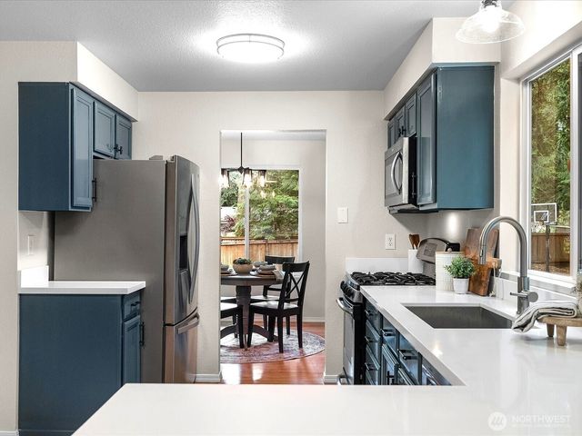 31815 NE 105th Place, Carnation, WA 98014