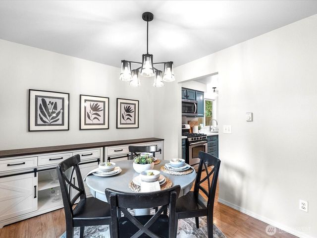 31815 NE 105th Place, Carnation, WA 98014