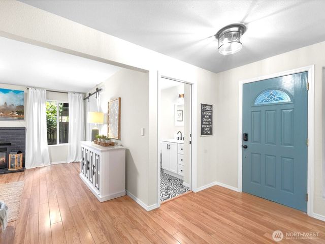 31815 NE 105th Place, Carnation, WA 98014