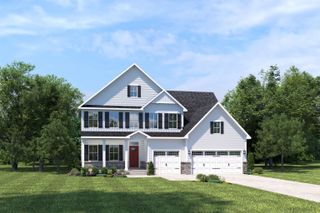 4008 Viola Loop, Myrtle Beach, SC 29579