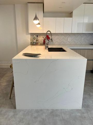 2903 N Miami Beach Boulevard 1003, North Miami Beach, FL 33160