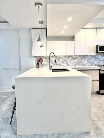 2903 N Miami Beach Boulevard 1003, North Miami Beach, FL 33160