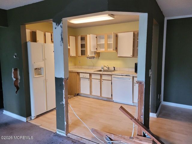 1103 Poppy Place, Jackson, NJ 08527