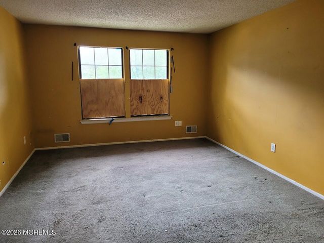 1103 Poppy Place, Jackson, NJ 08527