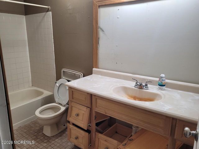 1103 Poppy Place, Jackson, NJ 08527