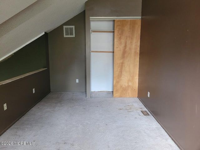 1103 Poppy Place, Jackson, NJ 08527