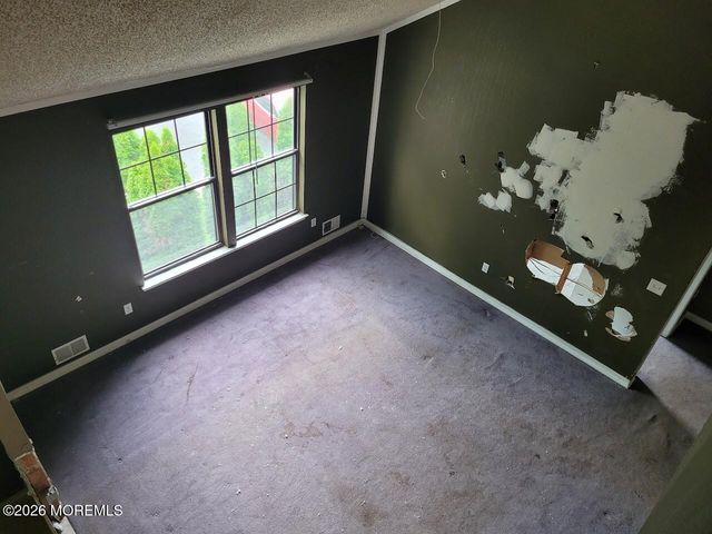 1103 Poppy Place, Jackson, NJ 08527