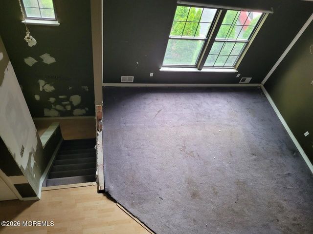 1103 Poppy Place, Jackson, NJ 08527
