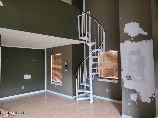 1103 Poppy Place, Jackson, NJ 08527