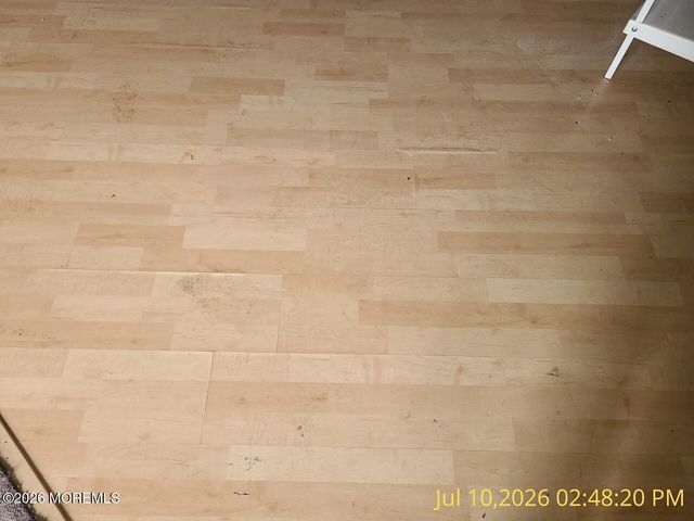 1103 Poppy Place, Jackson, NJ 08527