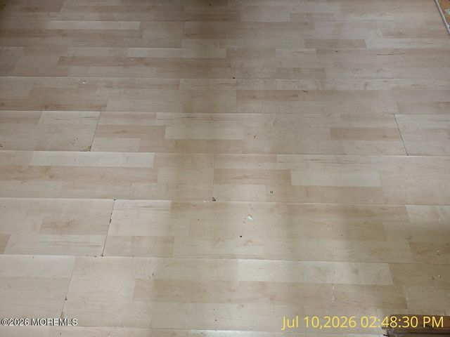 1103 Poppy Place, Jackson, NJ 08527
