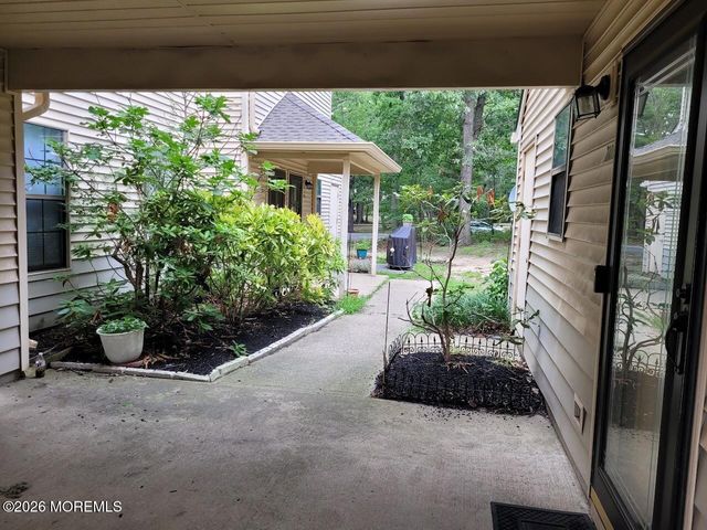 1103 Poppy Place, Jackson, NJ 08527