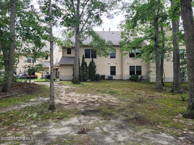 1103 Poppy Place, Jackson, NJ 08527