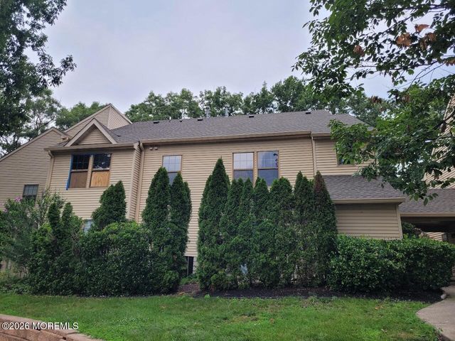 1103 Poppy Place, Jackson, NJ 08527
