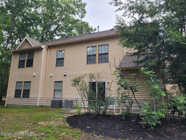 1103 Poppy Place, Jackson, NJ 08527
