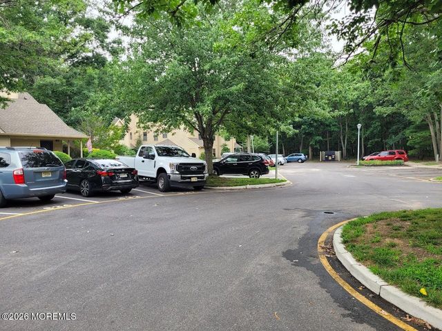 1103 Poppy Place, Jackson, NJ 08527