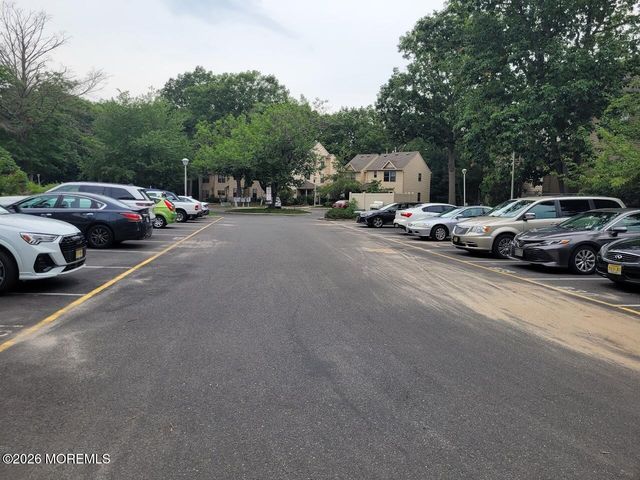 1103 Poppy Place, Jackson, NJ 08527