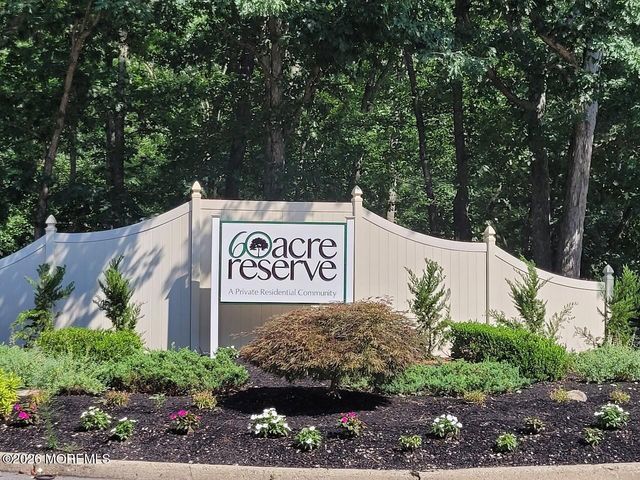 1103 Poppy Place, Jackson, NJ 08527