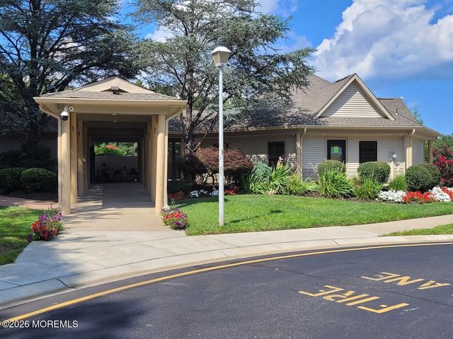 1103 Poppy Place, Jackson, NJ 08527
