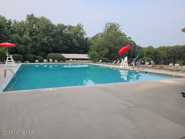 1103 Poppy Place, Jackson, NJ 08527