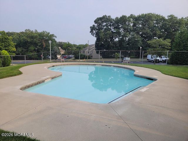 1103 Poppy Place, Jackson, NJ 08527