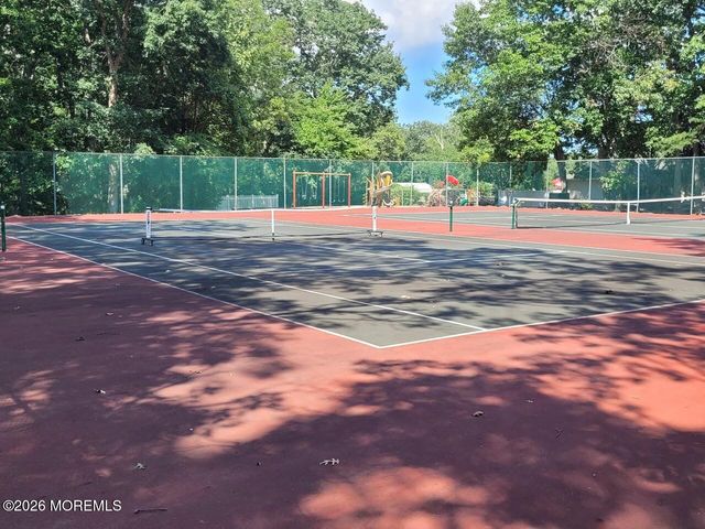 1103 Poppy Place, Jackson, NJ 08527