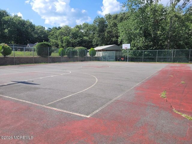 1103 Poppy Place, Jackson, NJ 08527