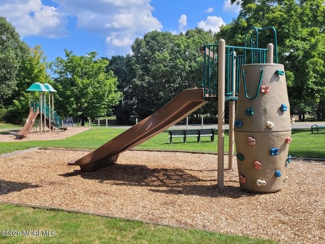 1103 Poppy Place, Jackson, NJ 08527