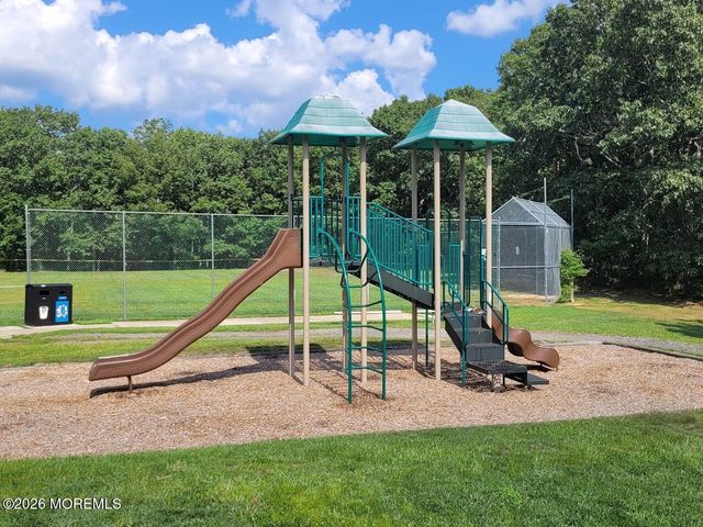 1103 Poppy Place, Jackson, NJ 08527