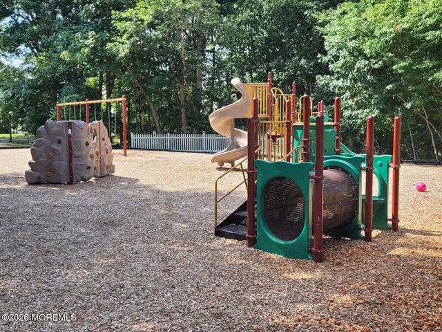 1103 Poppy Place, Jackson, NJ 08527