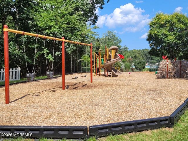 1103 Poppy Place, Jackson, NJ 08527