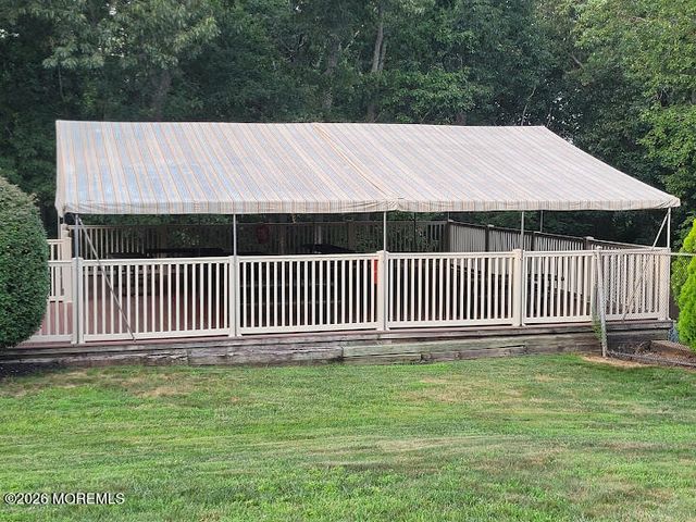 1103 Poppy Place, Jackson, NJ 08527