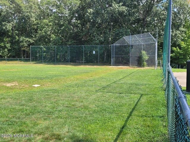 1103 Poppy Place, Jackson, NJ 08527
