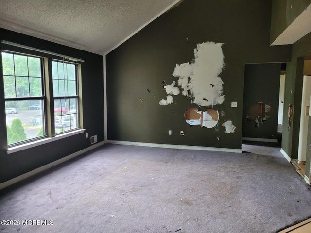 1103 Poppy Place, Jackson, NJ 08527