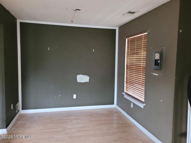 1103 Poppy Place, Jackson, NJ 08527